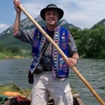 briantravelman profile picture
