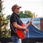 brianturnbull614 profile picture