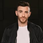 briantylercohen profile picture