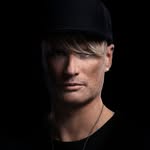briantylermusic profile picture