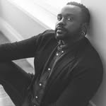 briantyreehenry profile picture
