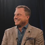 brianundy profile picture