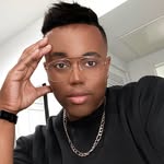 brianvalentine profile picture