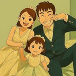 brian_w1120 profile picture