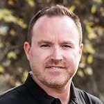 brianwagoner_ profile picture