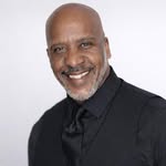 brian_weekes profile picture