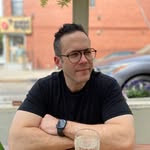 brianweez profile picture
