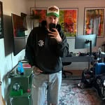 brianwhite_ profile picture