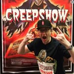 brian_witten profile picture