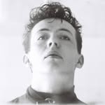 brianwouldmusic profile picture