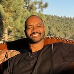 brianxwatson profile picture