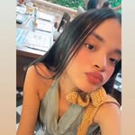 brianysangulop profile picture