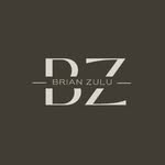 brianzulu profile picture