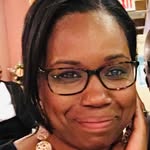 briaobama profile picture