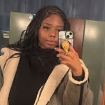 bria_rae profile picture