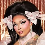 briarblush profile picture