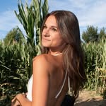 briarbonadonna profile picture