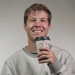 briarcochran profile picture
