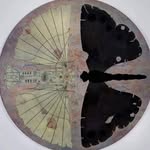 briarenescott profile picture