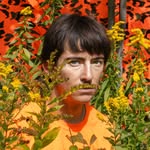 briarmpine profile picture