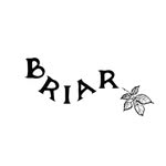 briar_restaurant profile picture