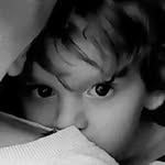 briars._profound_autism profile picture
