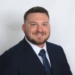 briarshimko_ profile picture