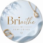 briarthe.semijoias profile picture