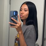 brias__world profile picture