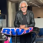 briatoreflavio profile picture