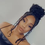 briaunalavonne_ profile picture