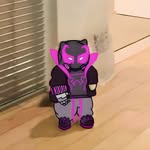 briawhead profile picture
