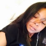 briawilliams1 profile picture