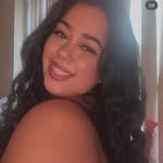 bri_baby222 profile picture