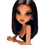 bribabyyyxoxo profile picture