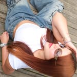 bribet__ profile picture