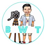 bribewithtalentcasting profile picture