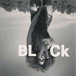 briblvck profile picture