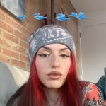bri_breezi profile picture