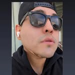 bribri_0005 profile picture