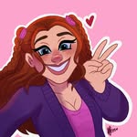 bribriboyer profile picture