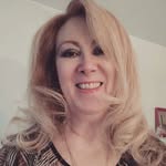 bribridnl profile picture