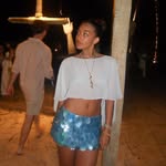 bribririce profile picture