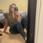 bri_brooke99 profile picture