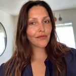 bribuffington profile picture