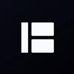 bric.club profile picture