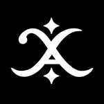 bricabraccessories profile picture