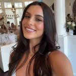 bricapobianco profile picture