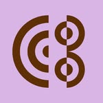 briccelebratebk profile picture