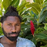bricearmondpatterson profile picture